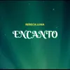 Rebeca Luna - No se habla de Bruno (Acoustic Cover) - Single