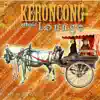 See New Project - Keroncong Ethnic Lounge